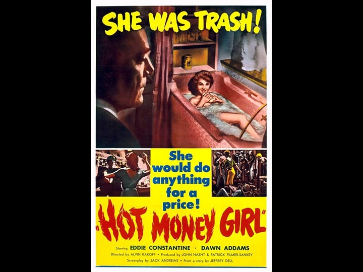 hot-money-girl-tt0053018-1