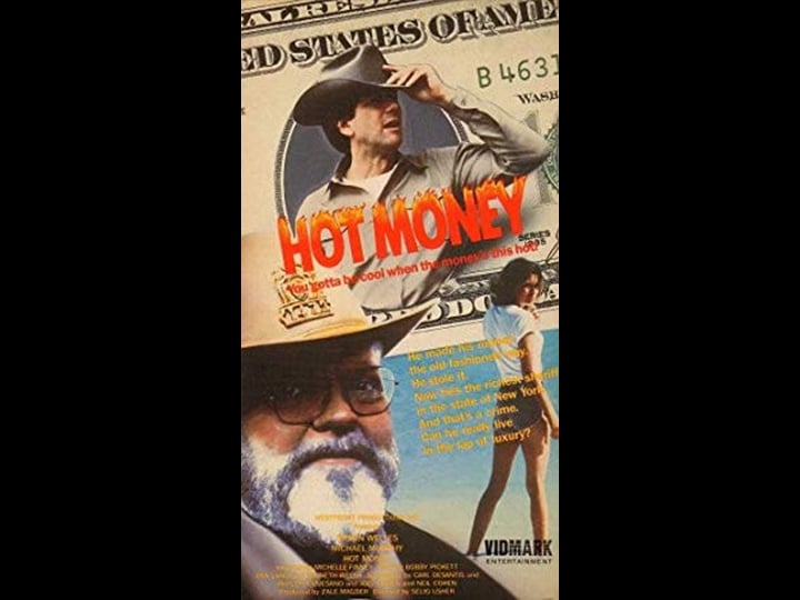 hot-money-tt0085690-1