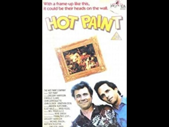 hot-paint-tt0095324-1