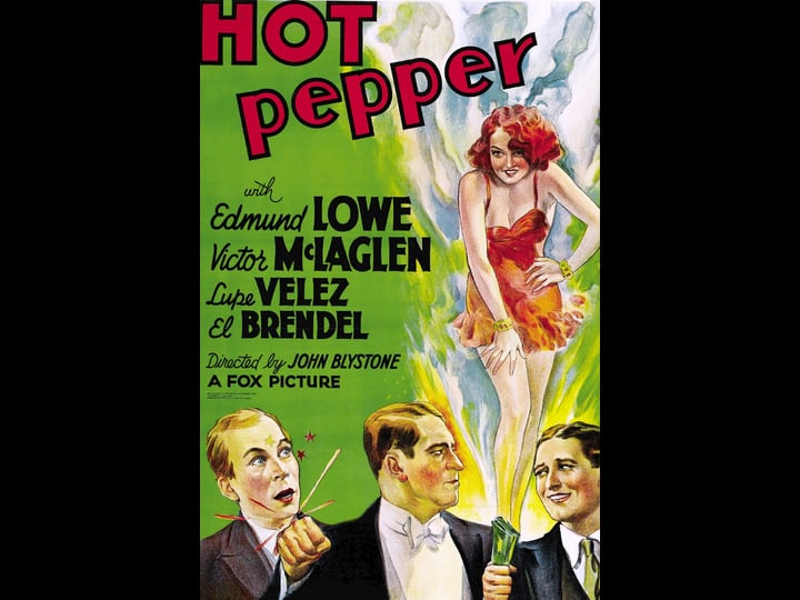 hot-pepper-tt0024141-1
