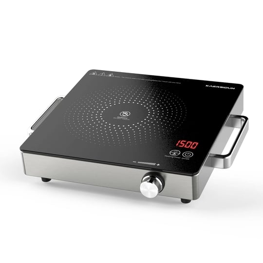 hot-plate-electric-single-burner-1500w-portable-burner-for-cooking-with-adjustable-temperature-stay--1