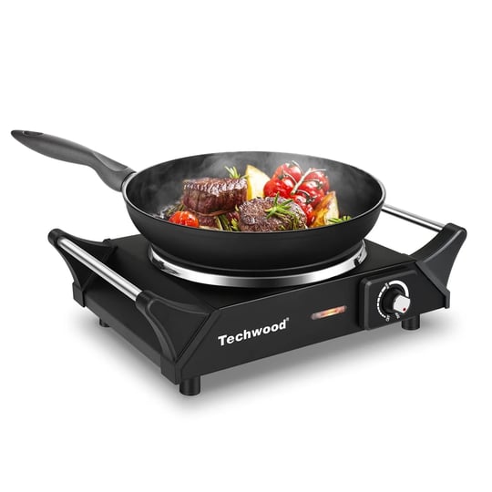 hot-plate-techwood-electric-stove-for-cooking-1500w-countertop-single-burner-with-adjustable-tempera-1