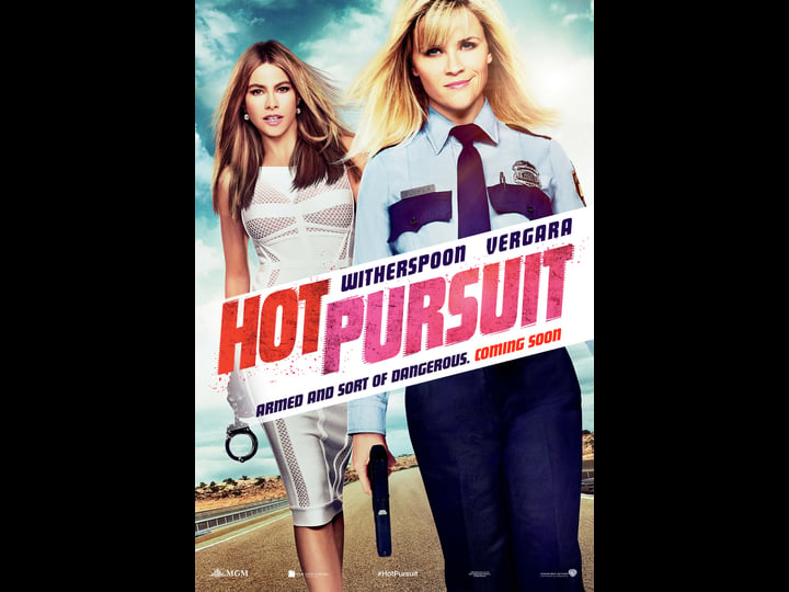hot-pursuit-tt2967224-1