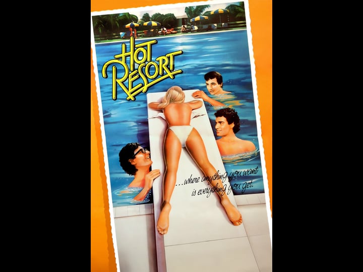 hot-resort-4338906-1