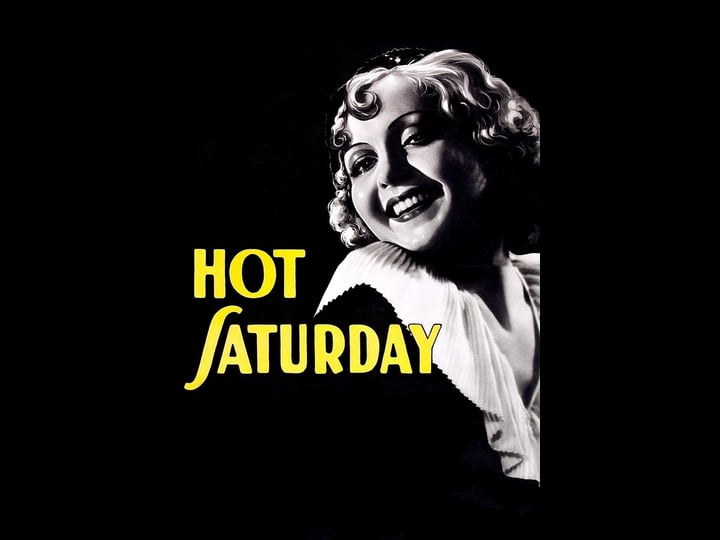 hot-saturday-tt0023028-1