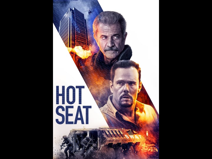 hot-seat-4313176-1