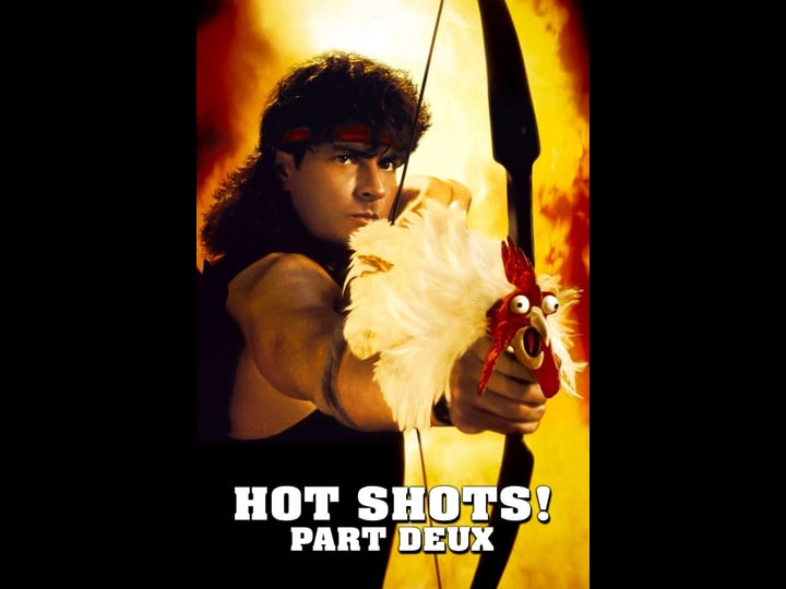 hot-shots-part-deux-tt0107144-1