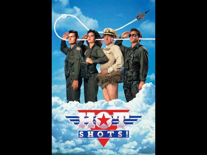 hot-shots-tt0102059-1