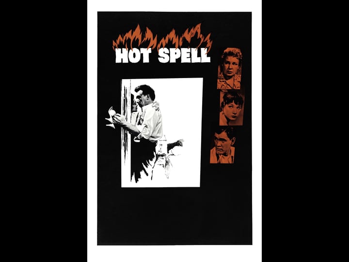 hot-spell-1237489-1