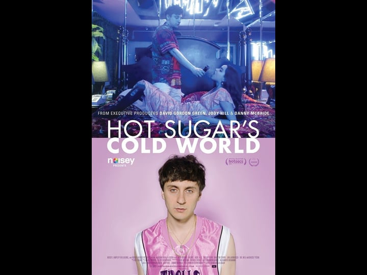 hot-sugars-cold-world-tt4423066-1