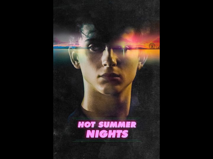 hot-summer-nights-tt3416536-1