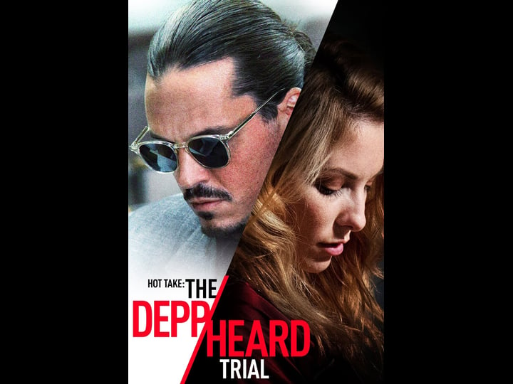 hot-take-the-depp-heard-trial-4351897-1