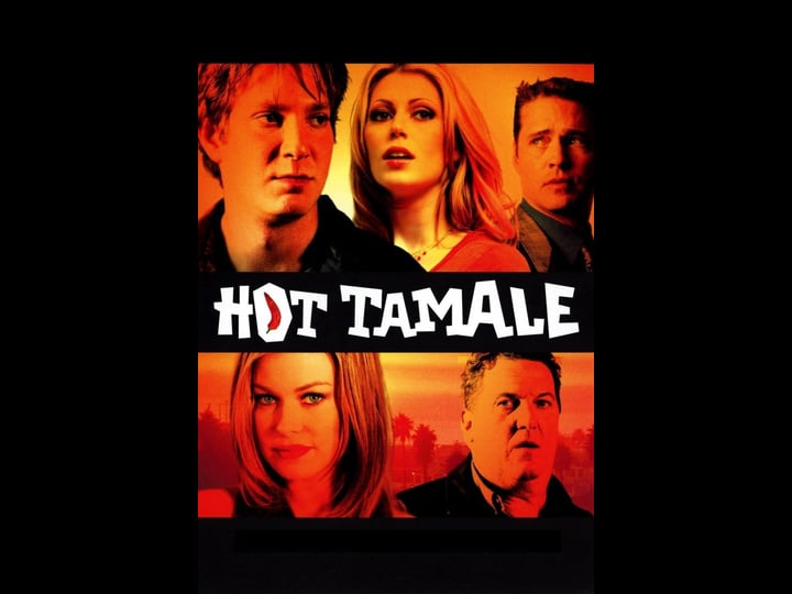 hot-tamale-tt0447999-1