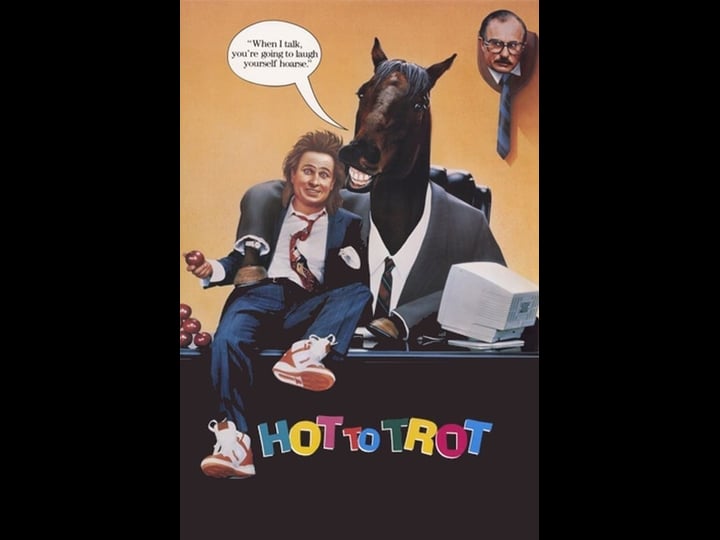 hot-to-trot-tt0095326-1