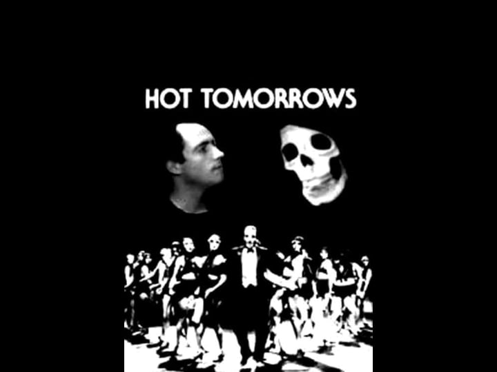 hot-tomorrows-tt0076160-1