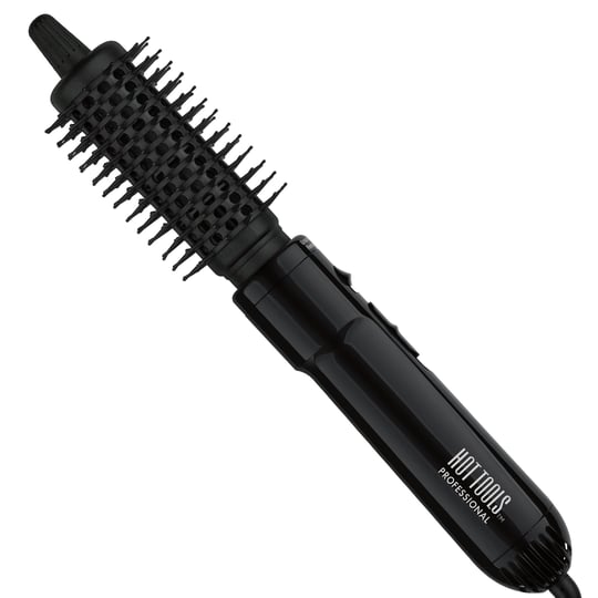 hot-tools-hot-air-brush-1-in-1