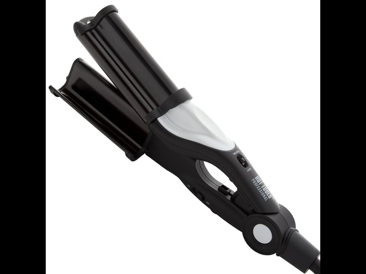 hot-tools-nano-ceramic-deep-waver-1