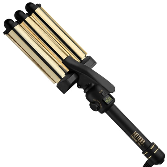 hot-tools-pro-artist-24k-gold-3-barrel-waver-1