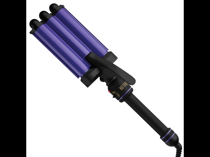 hot-tools-pro-signature-3-barrel-jumbo-hair-waver-1