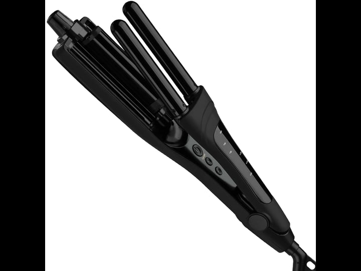 hot-tools-professional-adjustable-multi-waver-black-gold-1