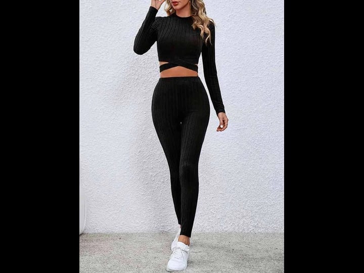 hot-trends-online-crisscross-knit-top-and-leggings-set-black-l-1