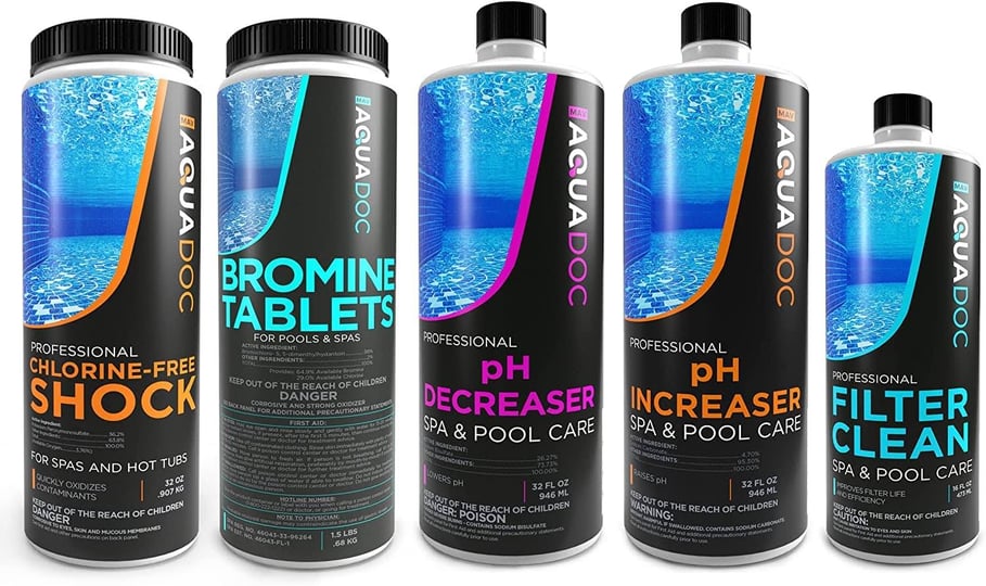 hot-tub-kit-to-fix-cloudy-water-with-spa-bromine-other-hot-tub-chemicals-1