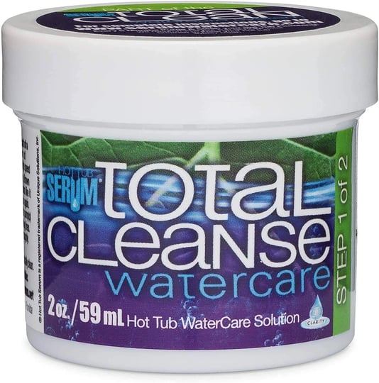 hot-tub-serum-total-cleanse-1