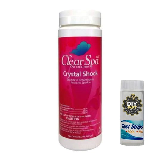 hot-tub-spa-chemical-crystal-shock-clear-spa-solutions-cspm002-1