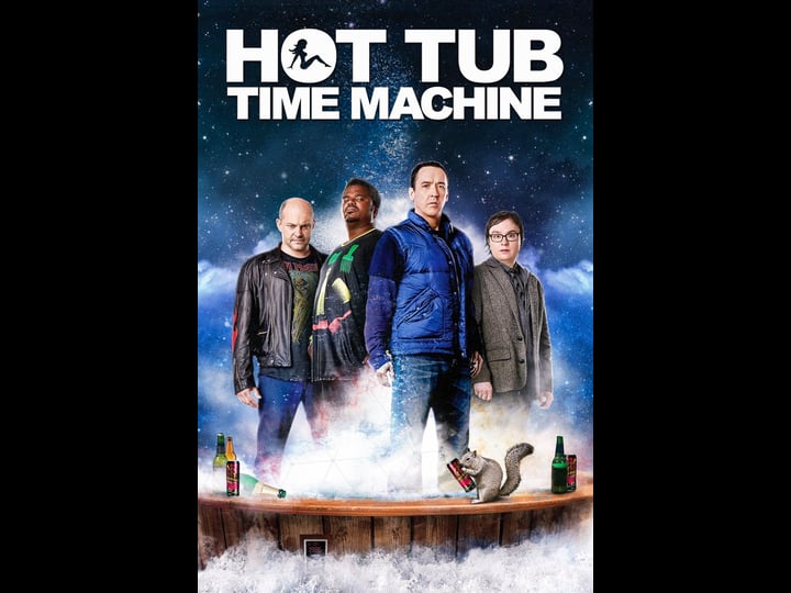 hot-tub-time-machine-tt1231587-1