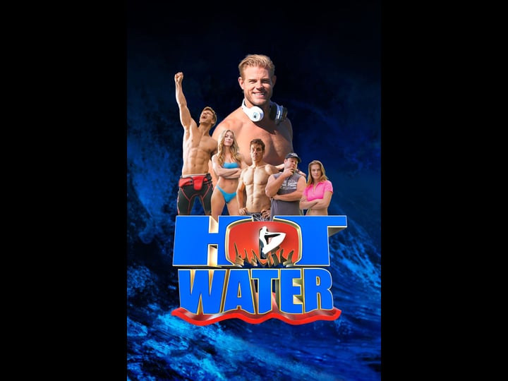 hot-water-4334137-1