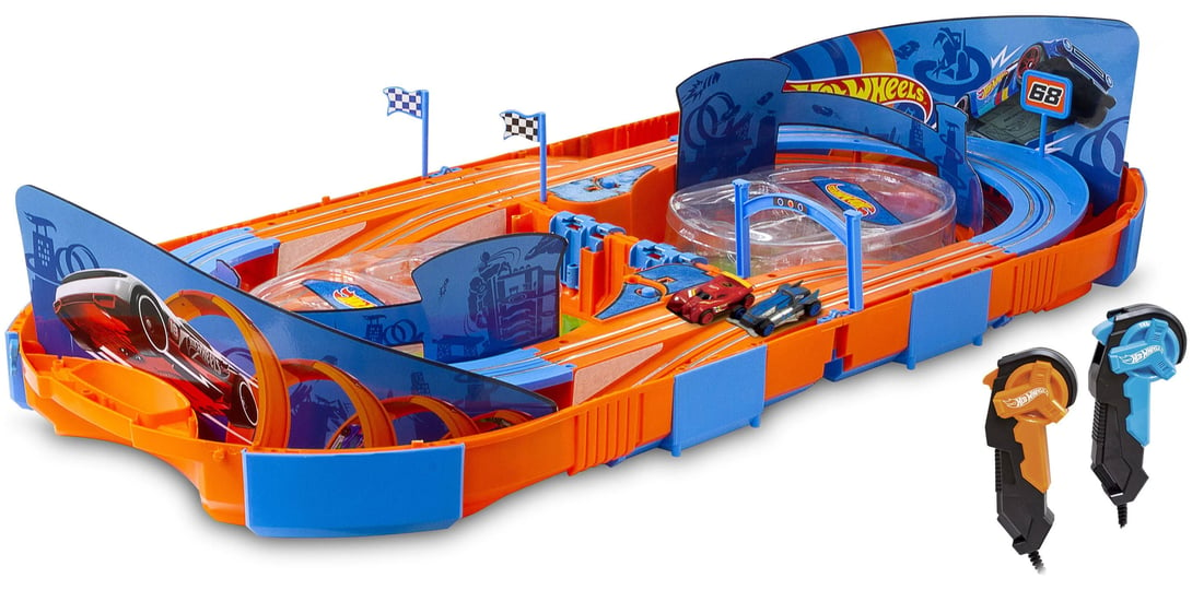 hot-wheels-slot-track-carrying-case-1