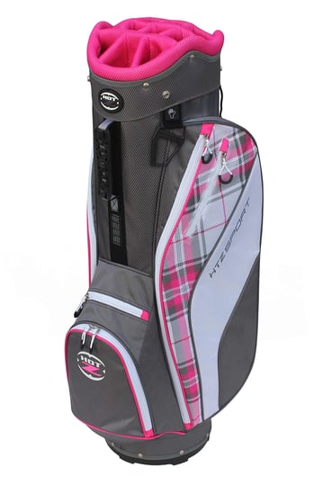 hot-z-golf-ladies-htz-sport-ultra-lite-14-way-divider-cart-bag-1