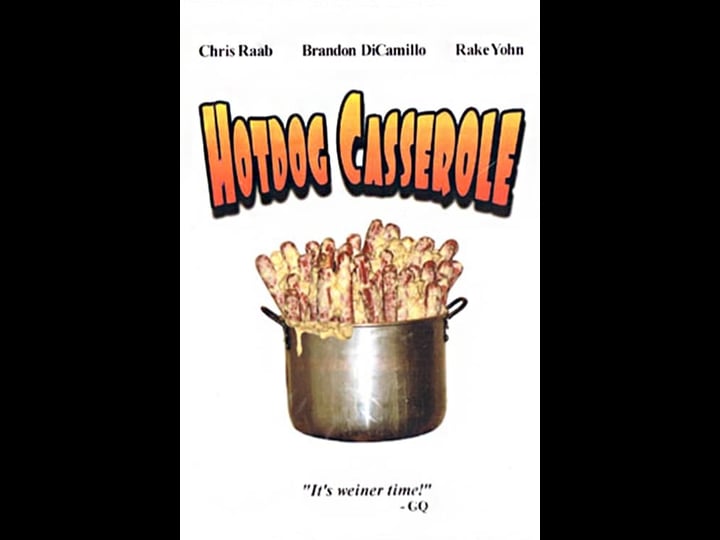 hotdog-casserole-4484237-1