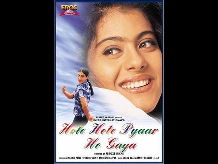 hote-hote-pyar-hogaya-4457234-1