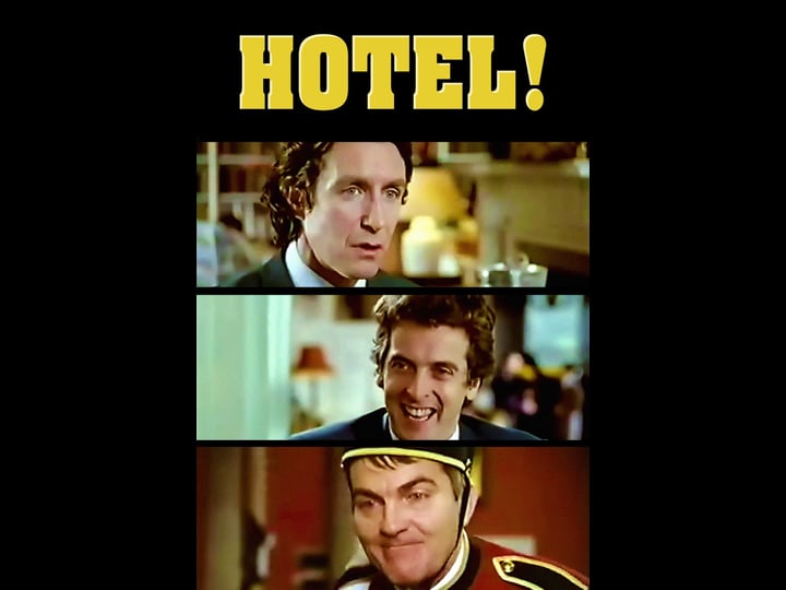 hotel-4380671-1