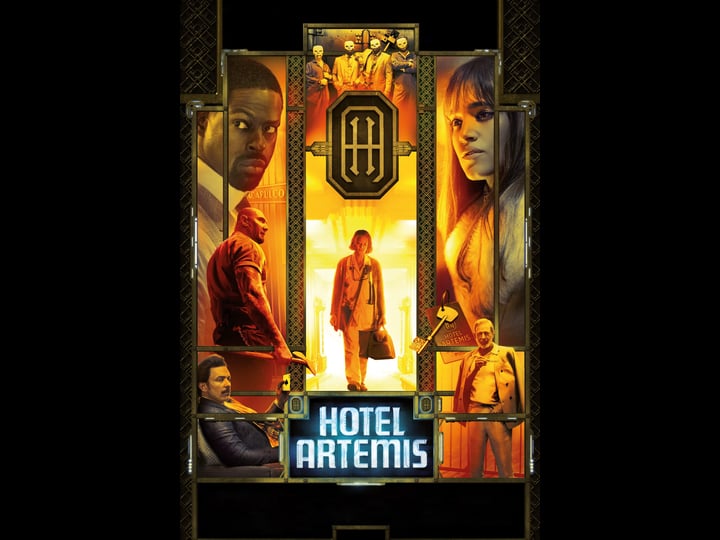 hotel-artemis-tt5834262-1