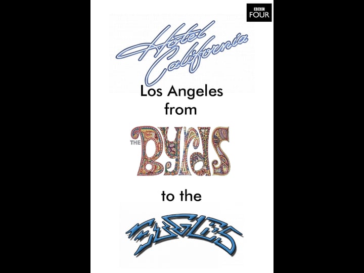 hotel-california-la-from-the-byrds-to-the-eagles-895674-1
