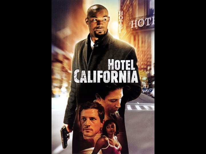 hotel-california-tt0866435-1