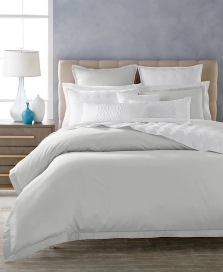 hotel-collection-680-thread-count-100-supima-cotton-duvet-cover-twin-created-for-macys-palladium-1