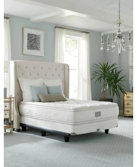 hotel-collection-classic-by-shifman-meghan-15-plush-pillow-top-mattress-twin-created-for-macys-lxpl--1