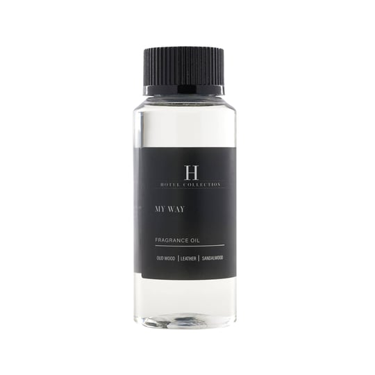 hotel-collection-my-way-diffuser-oil-120ml-1