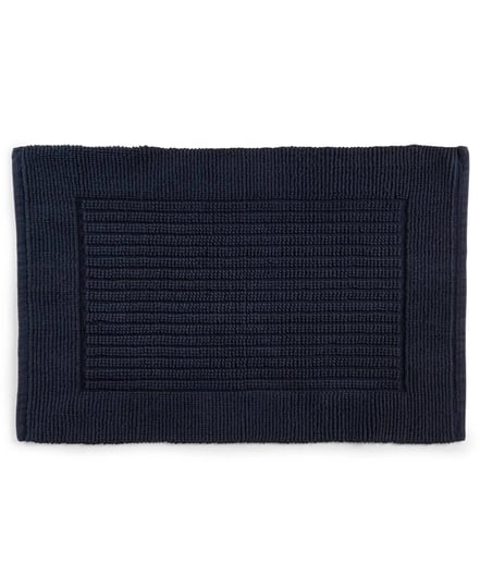 hotel-collection-striped-woven-bath-rug-22-x-36-created-for-macys-blue-nightfall-1