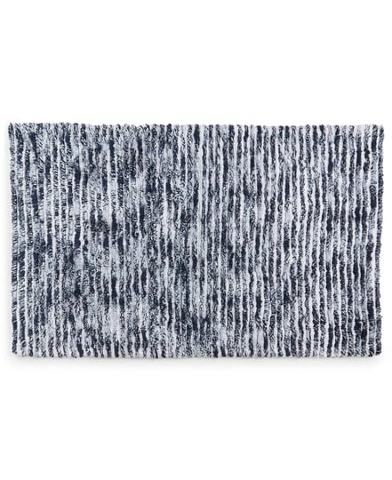 hotel-collection-textured-stripe-bath-rug-22-x-36-created-for-macys-blue-1