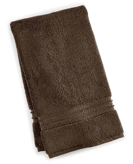 hotel-collection-turkish-20-x-30-hand-towel-walnut-1