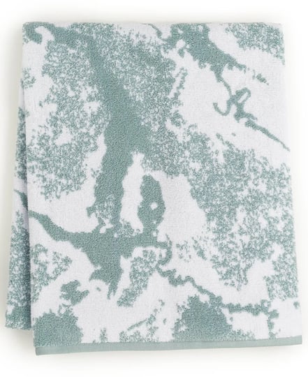 hotel-collection-turkish-cotton-diffused-marble-30-x-54-bath-towel-created-for-macys-vapor-1