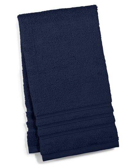 hotel-collection-ultimate-microcotton-16-x-30-hand-towel-created-for-macys-sold-individually-midnigh-1