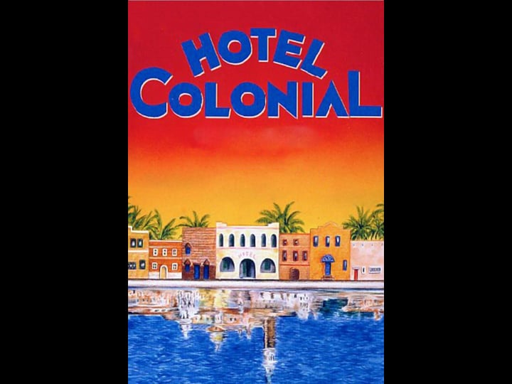 hotel-colonial-tt0093217-1