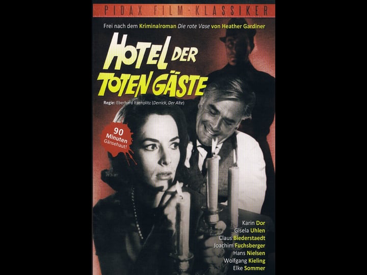 hotel-der-toten-g-ste-tt0059284-1