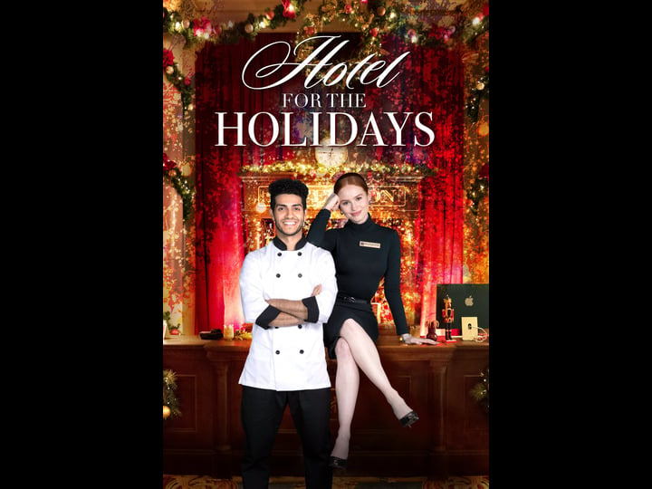 hotel-for-the-holidays-4400718-1