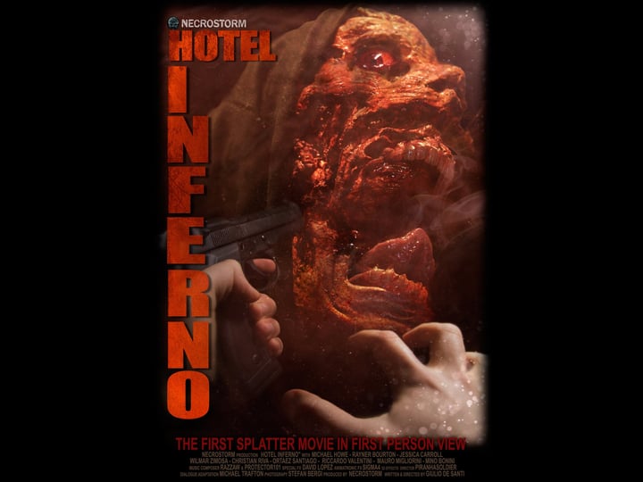hotel-inferno-tt3398788-1